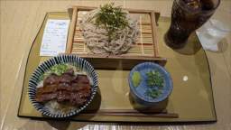 2025-09-17 11.03.54.JPG